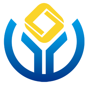 市政公用工程监理