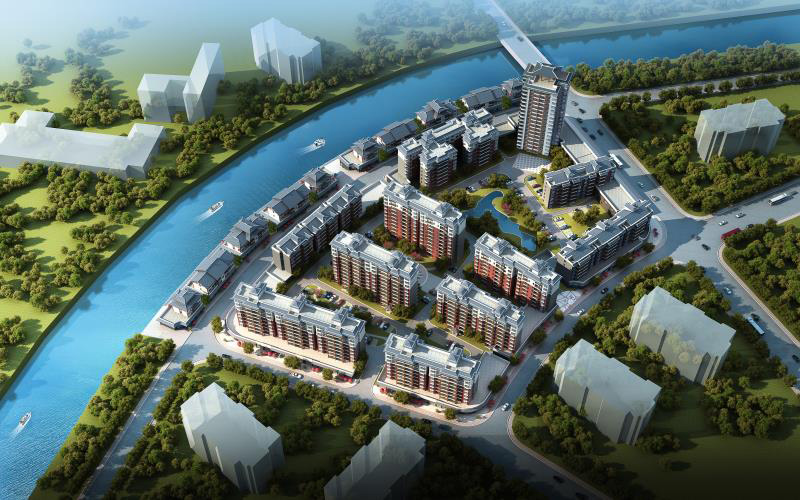 市政公用工程安全监理工作，有什么主要内容和方法