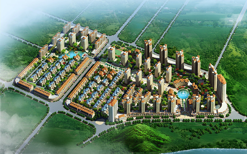 市政道路工程质量监理，从哪些方面控制要点