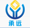 关于召开2020年终总结会的通知