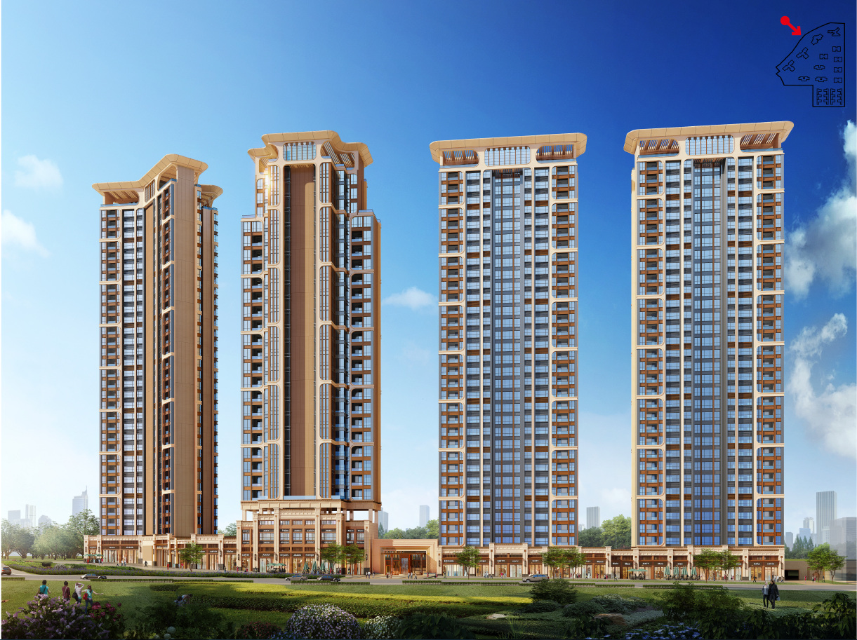 市政道路工程监理的构成因素，及存在问题和应对措施