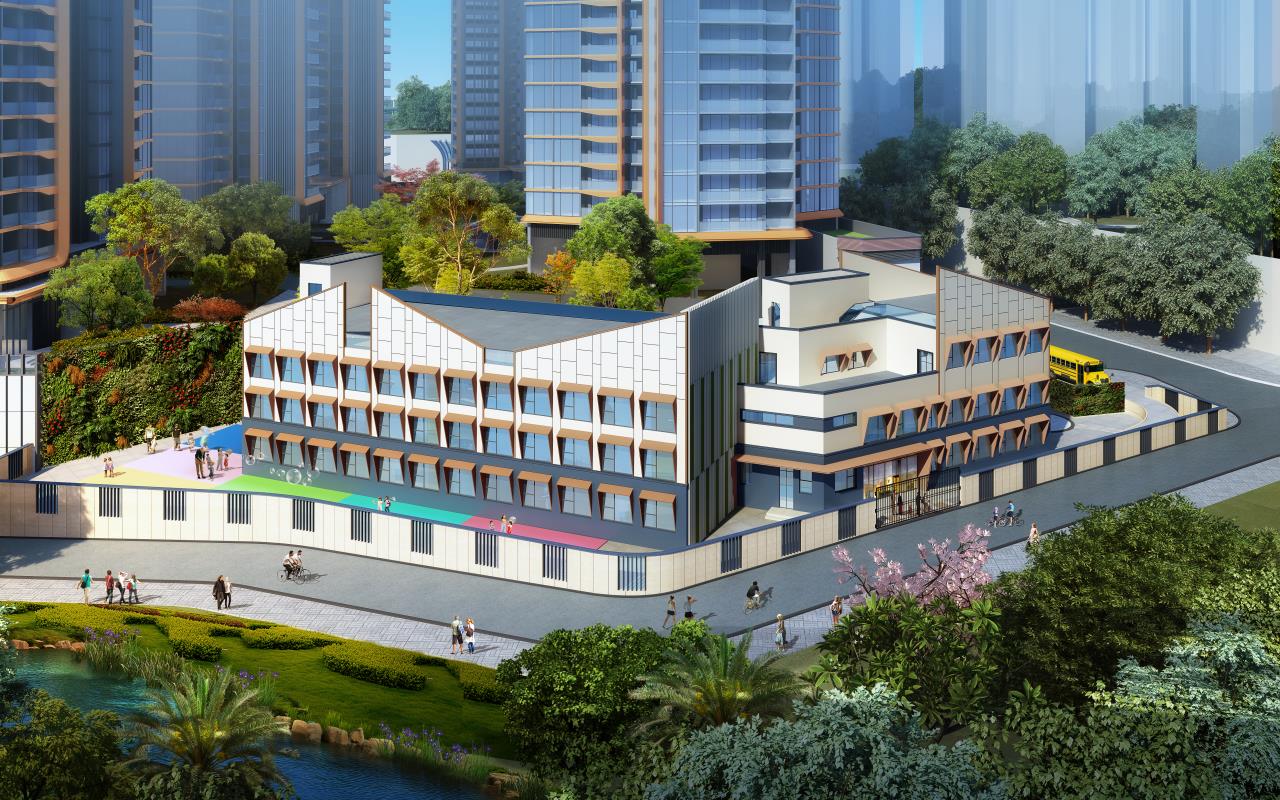 市政道路工程监理需要做哪些工作职责，及业主需要完善的工作