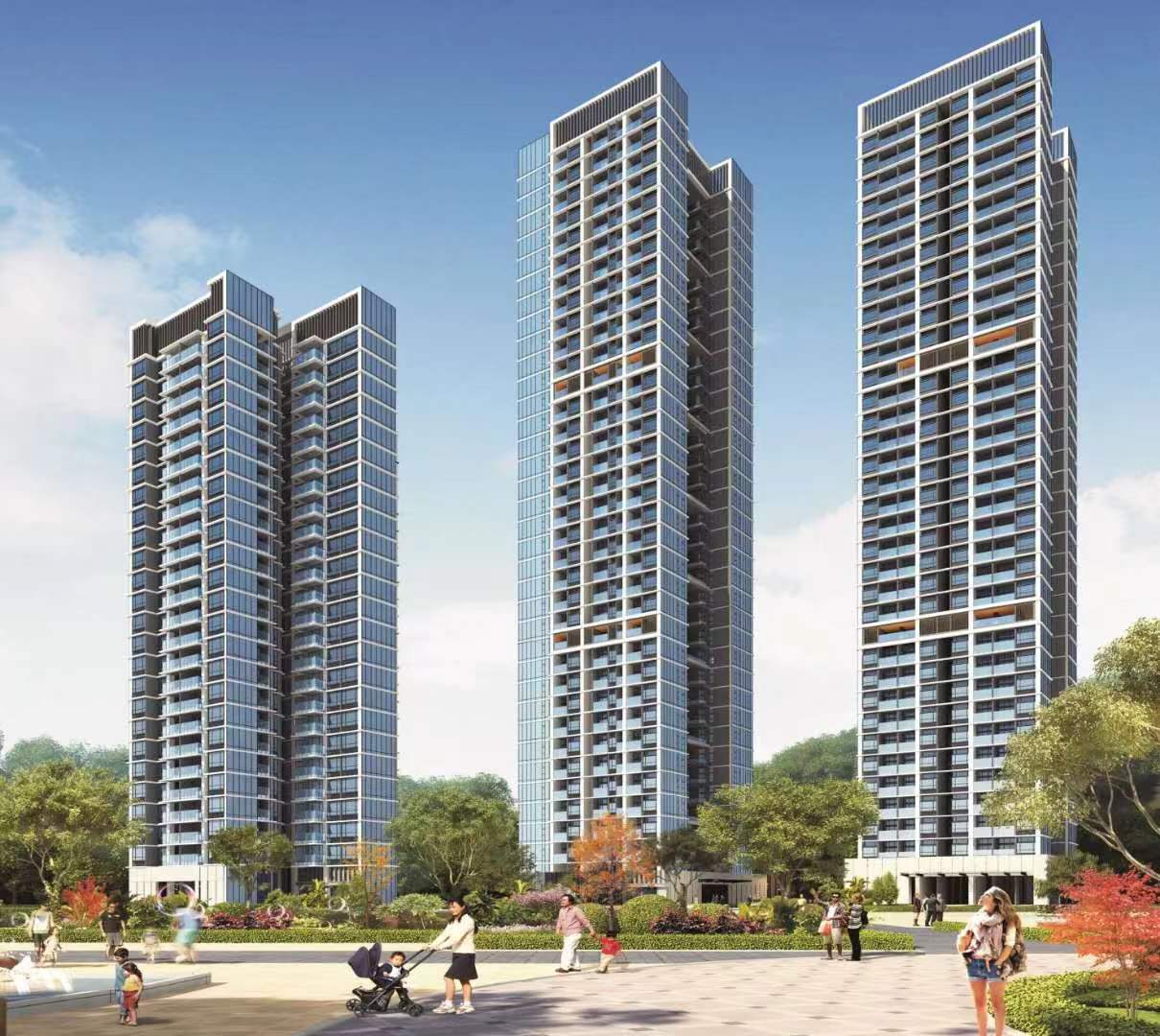 市政道路桥梁工程监理，如何做好质量监理