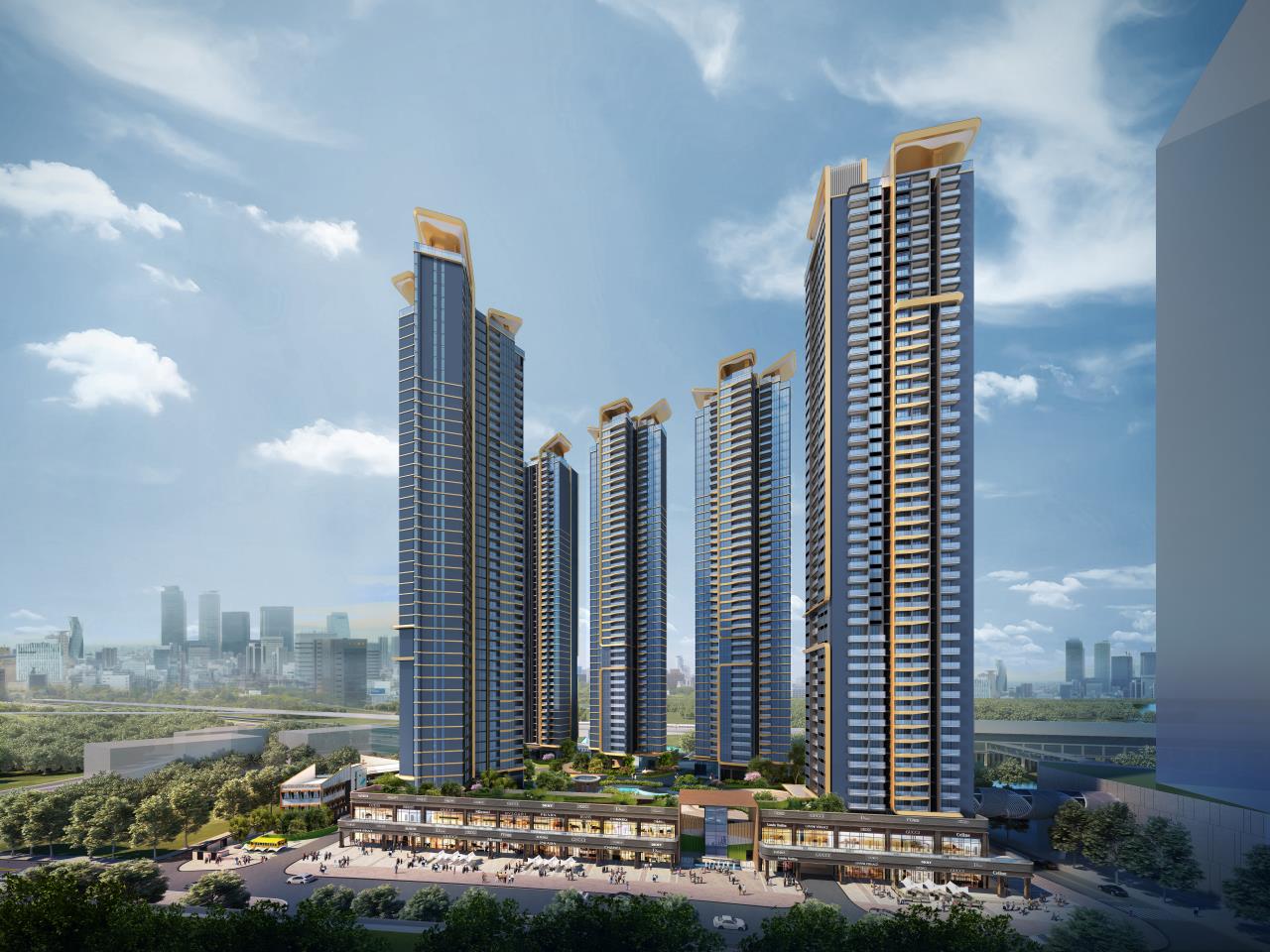 市政道路工程监理的作用在哪里，都要面临哪些挑战