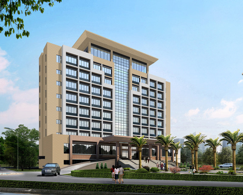 园林绿化工程监理对不同工程项目，监理应采取什么工作方法