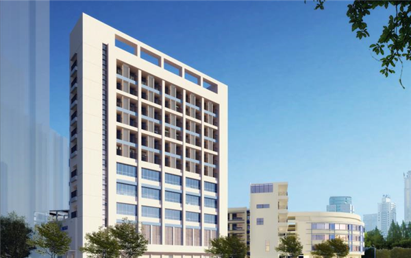 甲级建筑工程监理