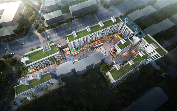 甲级建筑工程监理